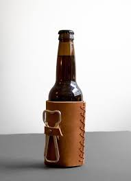 Http Cdn Shopify Com S Files 1 0445 8541 Products Coozie1 650 Web 1024x1024 Jpg V 1400551522 Leather Gifts Personalized Leather Gifts Personalized Leather