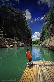 Where is minalungao national park? 28 Minalungao National Park Ideas Central Luzon Luzon Philippines