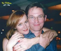 Who was your favorite Walton sibling?