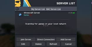Maybe you would like to learn more about one of these? Help You Set Up Your Minecraft Server By Xoriom Fiverr