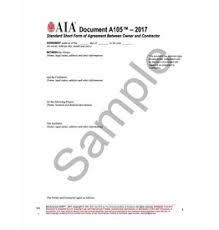 Aia g706 form printable templates to fill out & download. Aia Contract Documents Aia Bookstore