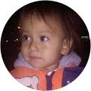 Opiniones Casa De Tía Ado (Alojamiento) de Chosica en Lima