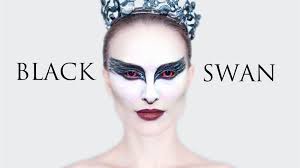 Black Swan In English at cinemas in Paris