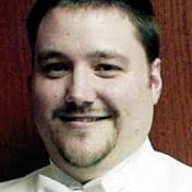 Kuder Family Obituaries