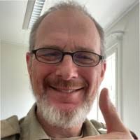 30+ "Daniel Rotenberg" profiles