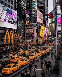 Image result for Taxi Yellow 2016 City Express