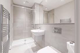 After the discovery of water damage last summer in our downstairs toilet (the small en suite off my office/the guest room), everything had to be ripped out, stripped back to bare bones and started again. Small Bathroom Ideas 2021 Smart Design Solutions Checkatrade