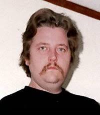 Kenneth Irvine Obituary