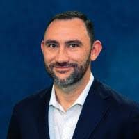 Scott Smolinski's Instagram, Twitter & Facebook