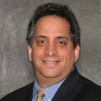 50+ "Ronny Wolf" profiles