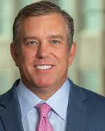 Mr. James Edward Key