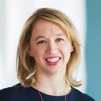 Meredith McCoy at Venable LLP