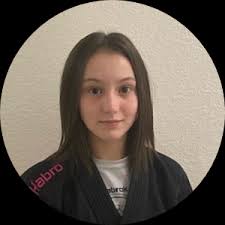 Competitor List [2021 US Open]