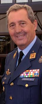 REVISTA DE AERONÁUTICA Y ASTRONÁUTICA Nº 800