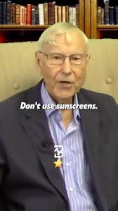 The 6 young people of my heart 🤍✌🖤 #strength #life #concious #motivation  #source #spirit #intuition #growth #achieve #consciousness #universe  #unconditionallove #humour #adventure #peace #ascension #connect  #inspiration #zen #happy #followyourpath ...