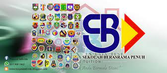 Syarat kemasukan sekolah berasrama penuh (sbp) tingkatan 1 2017. Tuisyen Individu Home Tuition 1 Kelantan Permohonan Kemasukan Sbp 2016 Tingkatan 1 Dan 4