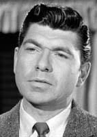 Actor Pictures for Perry Mason