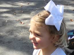 Please join us each month and 🌟 send in your fun kids with pets, ponies or  horses