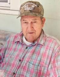 Blue Ridge Funeral Home and Memorial Garden