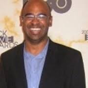 glendon palmer. Creative Executive, Development Executive, Producer, Talent  Manager