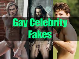Gay porndude ❤️ Best adult photos at hentainudes.com