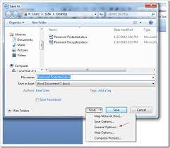 Webopedia is an online dictionar. How To Remove Password From Protected Word File In Word 2007 And 2010 Nextofwindows Com