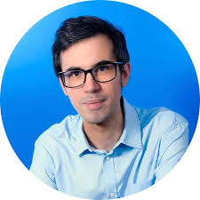 LangChain Office Hours · Luma