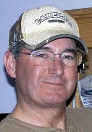 Mower County Obituaries