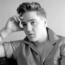 Elvis Presley 1959 Elvis Presley Pictures Elvis Presley Elvis Today