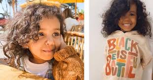 🧠 Meet Declan Lopez, a brilliant six-year-old from New Jersey who just  made history! She scored an incredible 138