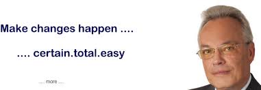 Dipl.-Ing. Walter Abel Management Consulting