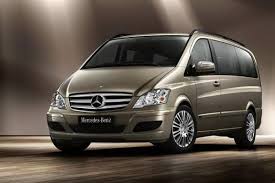 Grands Monospaces Mercedes Vito Et Viano 7 8 Ou 9 Places