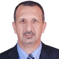 Maxine Minton Email & Phone Number