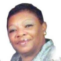 Gloria Deloris Leach Glenn