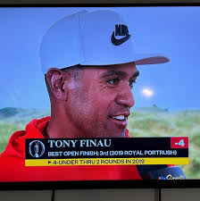 🎙𝕎𝕚𝕝𝕕𝕔𝕒𝕤𝕥 ℙ𝕠𝕕𝕔𝕒𝕤𝕥 🎧