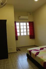 Kami menyediakan homestay di gombak,selangor.lokasi di kampung sungai pusu.berdekatan dengan universiti islam antarabangsa(2 minit dari homestay).berdekatan dengan kuala lumpur(zoo negara,batu caves,taman melewar,sri gombak,setapak,terminal lrt taman melati,genting. Homestay At 137 Kuala Lumpur Updated 2021 Prices