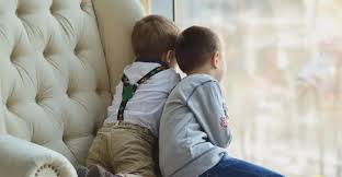 See more ideas about christmas activities, christmas activities for kids, activities for kids. University Of Melbourne On Twitter As A Kid Waiting For Christmas Feels Like Forever As An Adult The End Of The Year Is Here In A Flash Can Psychology Explain Why Https T Co 7k8alc2vai