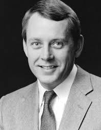 Thomas Allen Johnson Obituary