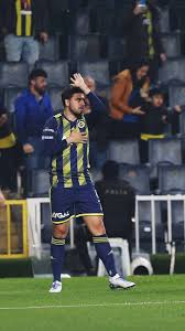 O anlatırken sessiz sessiz gözlerinin içine bakıp işte bu dedim. Ozan Tufan Futbolcular
