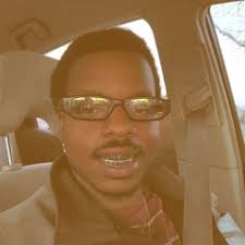 Stream Melik On The Beat ¹² music