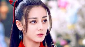 Dilraba dilmurat was born on june 3, 1992 in urumqi, xinjiang, china. Modeling Racial Fluidity In China Get That Pan Global Stomp On The China Temper