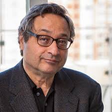 The Teagle Foundation