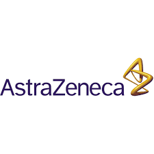 Fri, aug 6, 2021, 4:00pm edt Astrazeneca Logo Brand2global