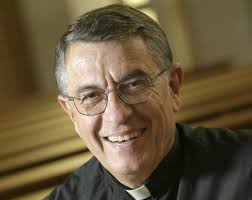 Uncategorized — Necrology — Kansas Monks