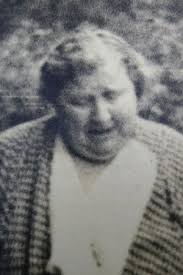 Margaret Emily (Butler) Macpherson (1871-1948)