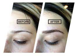 Beware of those scam courses which offer training classes that. Microblading Services In Houston Chic Lash Boutique