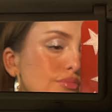 Abbey Stone (@itsabbeystone) • Instagram photos and videos