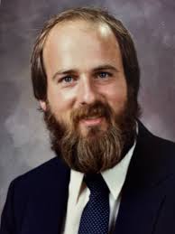 Posting the following. Condolences to family and friends. Picture to follow  Scott Gammon August 02, 2023 OBITUARY Kingswood Regional High School  graduate 1991 SANFORD