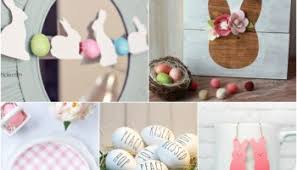 Sometimes they are phrases spoken by characters, at other times they are details in the environment or special occurrences. Free Svgs For Easter Crafts The Simply Crafted Life