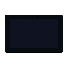 Touch Screen for Asus Memo Pad Smart 10 ...